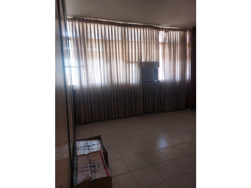 OFICINA EN ARRIENDO, CENTRO HISTORICO, CARTAGENA — foto 4