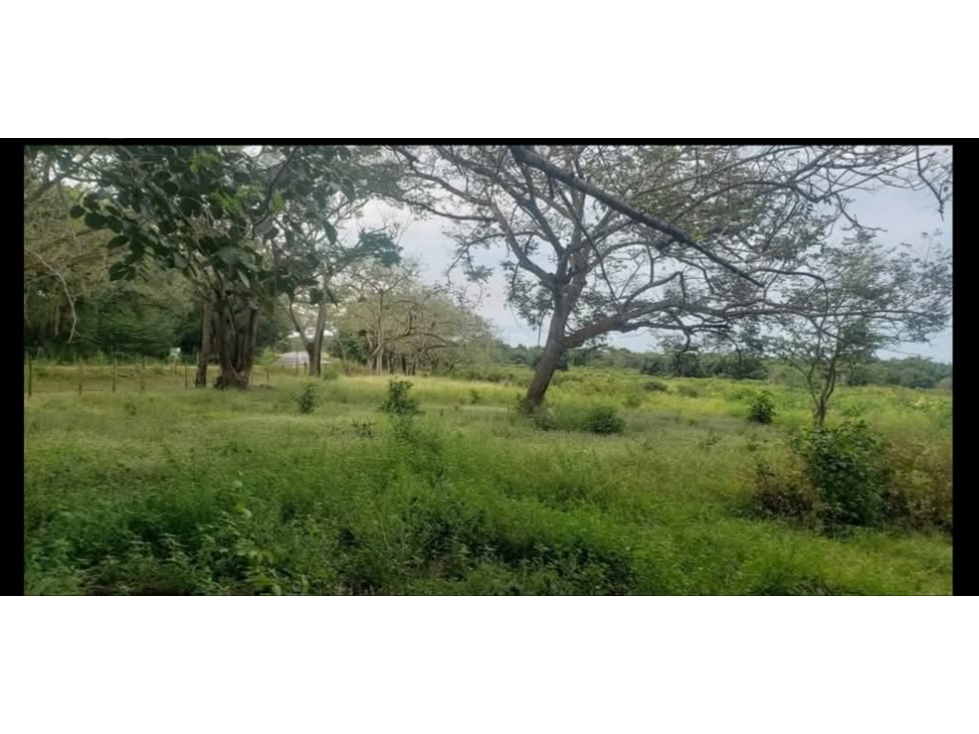 LOTE EN VENTA, LAS TABLITAS, SUCRE — foto 5