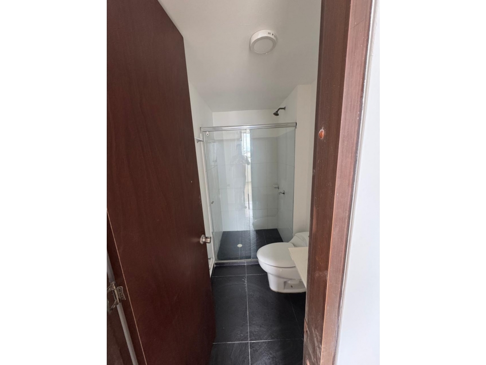 APARTAMENTO EN VENTA, LOS ALPES,CARTAGENA — foto 6