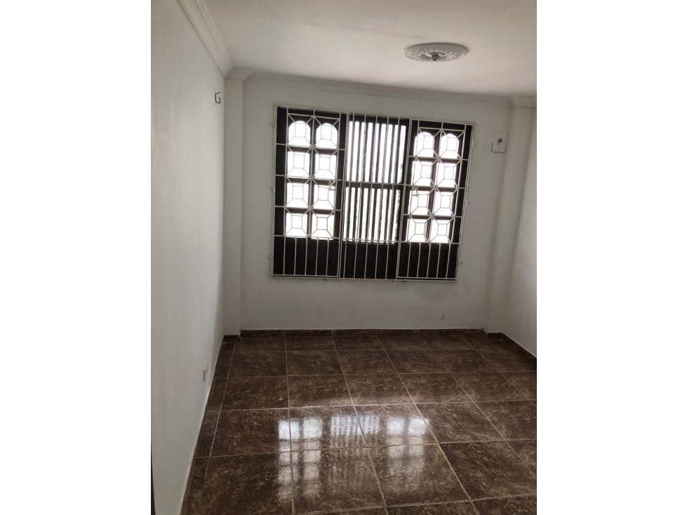 CASA DE DOS PISOS EN VENTA, SAN JOSE DE LOS CAMPANOS, CARTAGENA — foto 5
