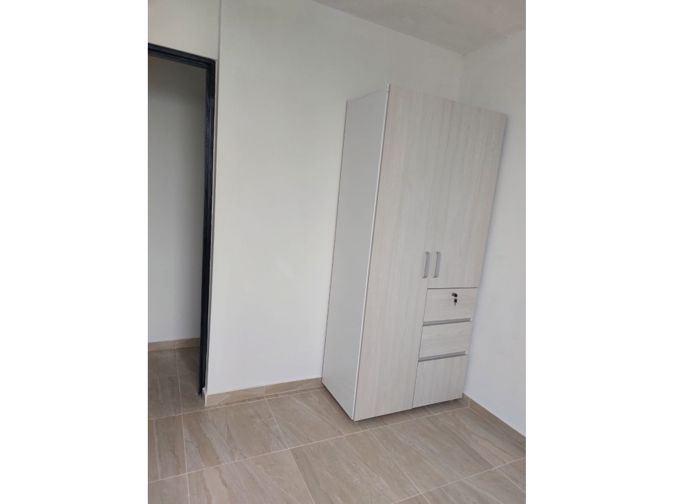 APARTAMENTO EN ARRIENDO, VILLA ROSITA- TERRITORIO MIO, CARTAGENA — foto 5