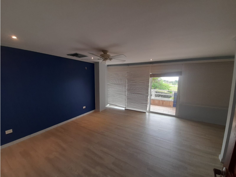 APARTAMENTO EN VENTA, CRESPO, CARTAGENA — foto 5