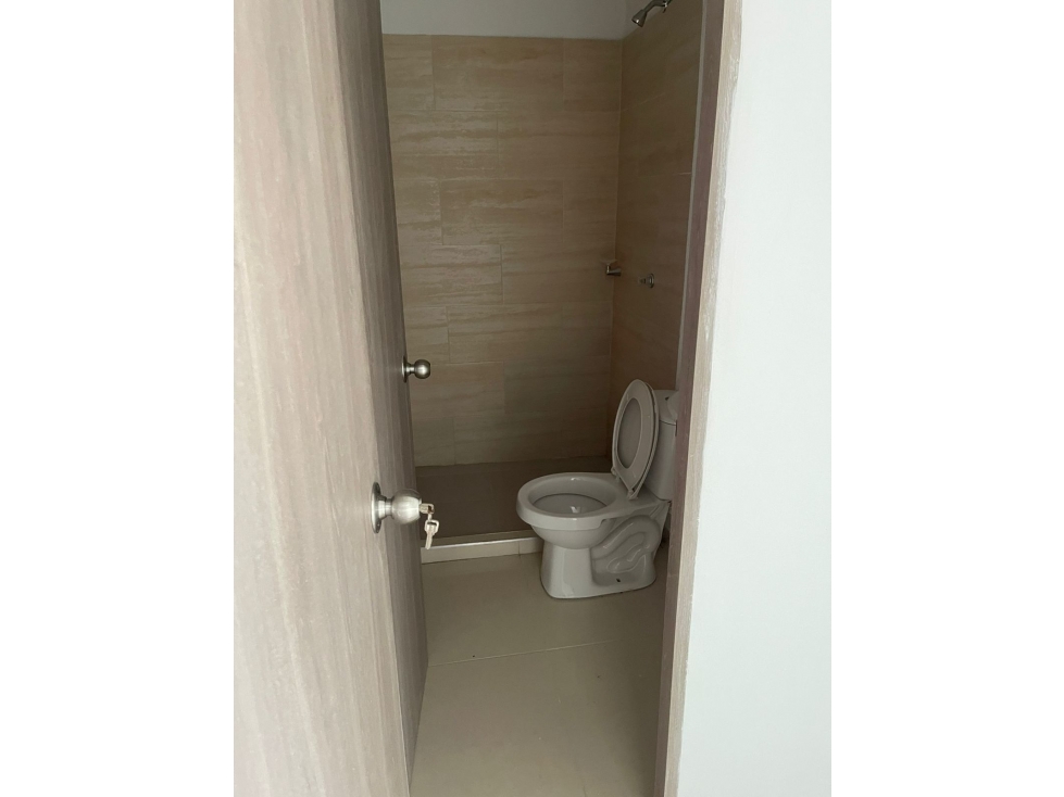 CASA EN VENTA, TURBACO, BOLIVAR — foto 6
