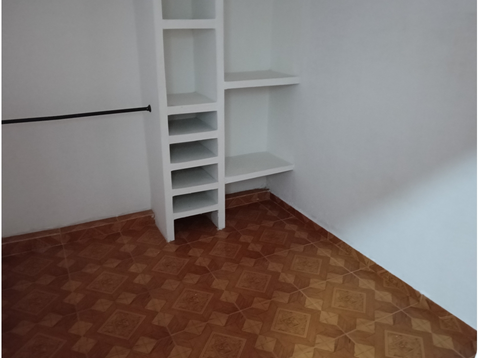 CASA EN VENTA, CARTAGENA BARRIO VILLA RUBIA — foto 5