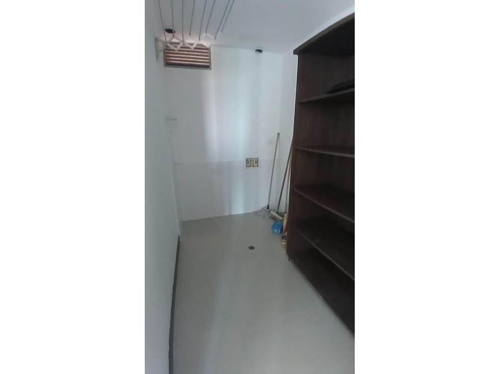 APARTAMENTO EN VENTA, CIELO MAR, CARTAGENA — foto 6
