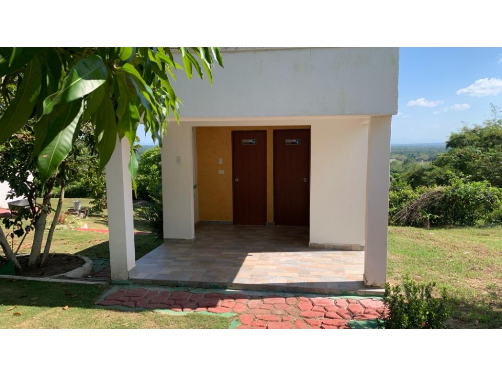 CASA EN VENTA LA HACIENDA, TURBACO (BOLIVAR) — foto 4