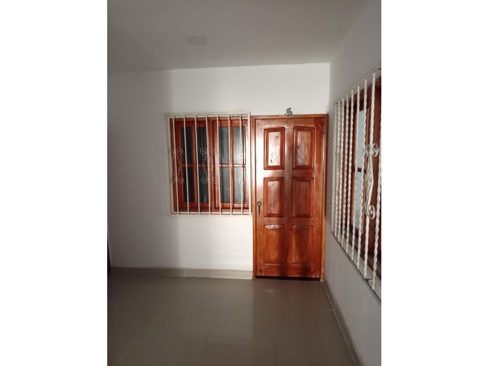 EDIFICIO EN VENTA, TURBACO, BOLIVAR — foto 3
