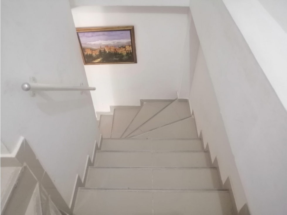 CASA EN VENTA, TURBACO, BOLIVAR - 5