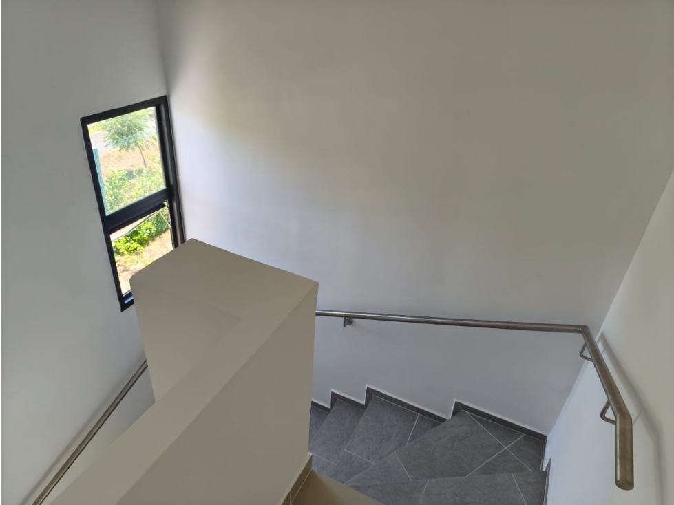 CASA EN ARRIENDO, ZONA NORTE, CARTAGENA VIA AL MAR - 6