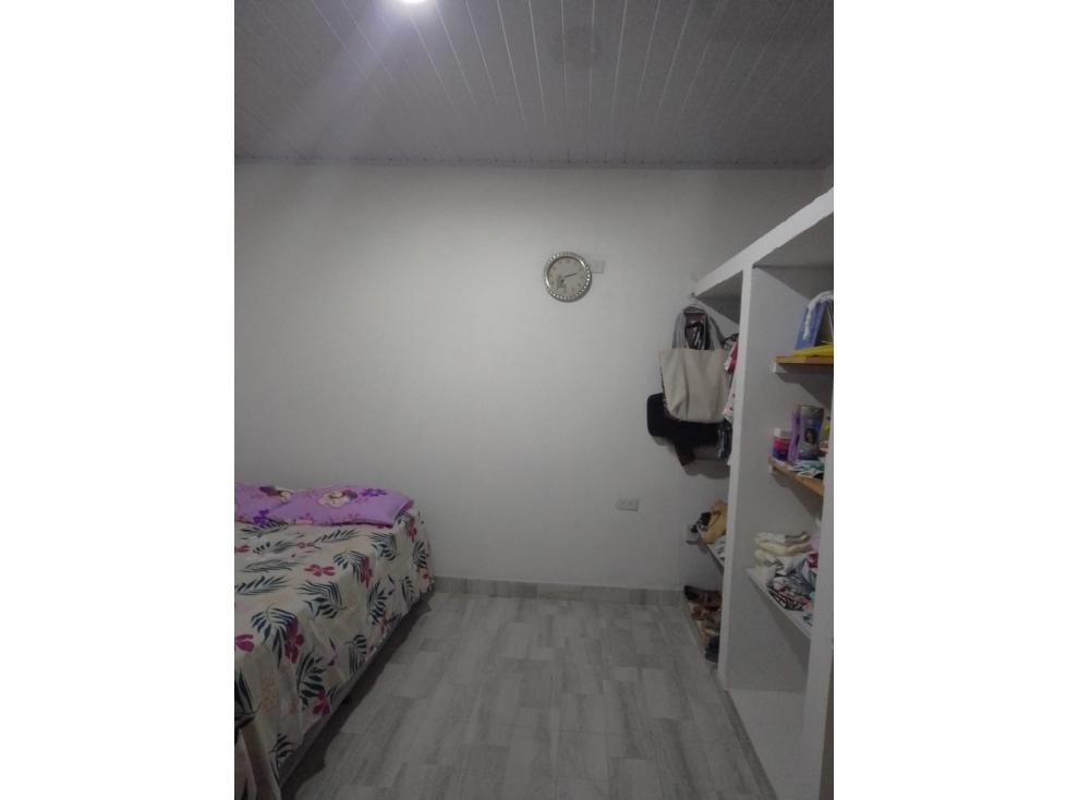 APARTAMENTO EN VENTA, COROZAL, SUCRE - 6