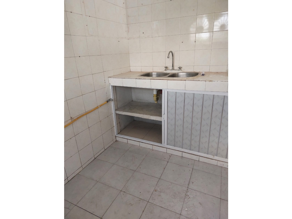 APARTAMENTO EN ARRIENDO, SANTA MONICA, CARTAGENA — foto 6