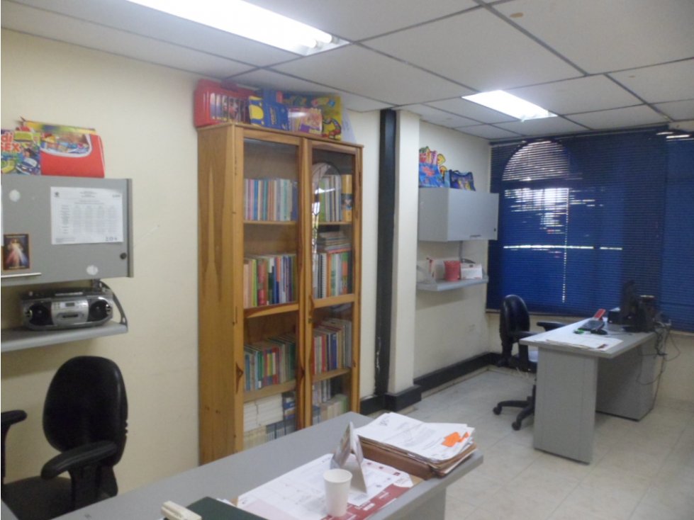 CASALOTE EN VENTA,SANTA LUCIA, CARTAGENA — foto 2