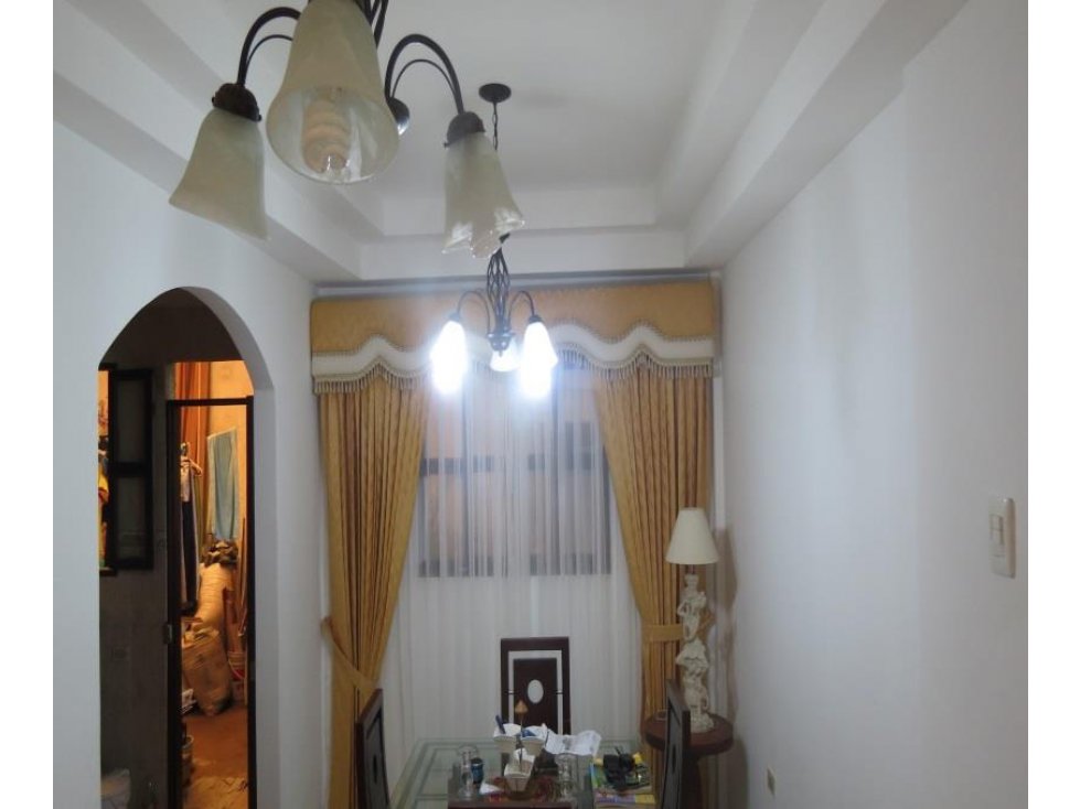 CASA EN VENTA, TURBACO PLAN PAREJO, BOLIVAR — foto 2