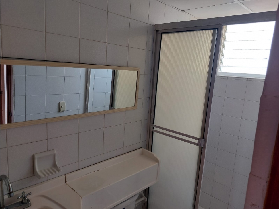 APARTAMENTO EN VENTA, TORICES, CARTAGENA — foto 5