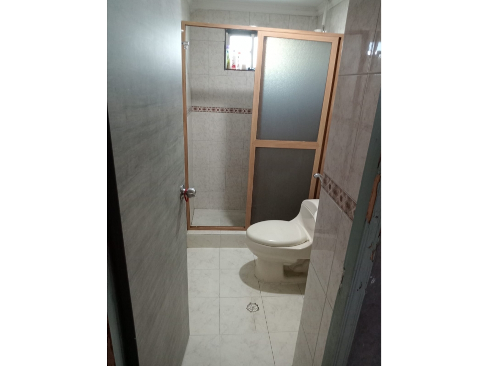 APARTAMENTO EN VENTA, ZARAGOCILLA, (CARTAGENA) — foto 6