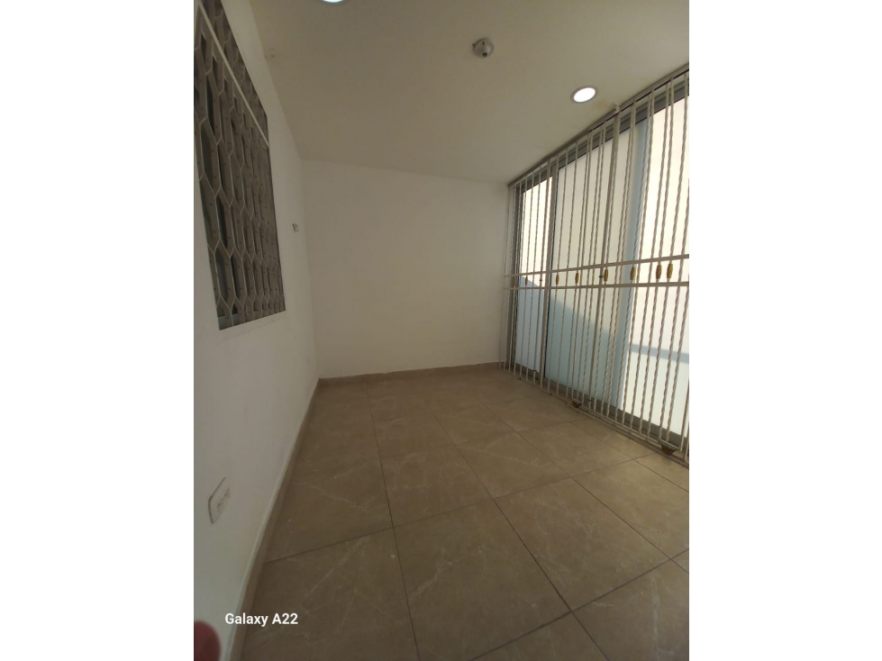 APARTAMENTO EN VENTA, LA CONCEPCION (CARTAGENA) — foto 6
