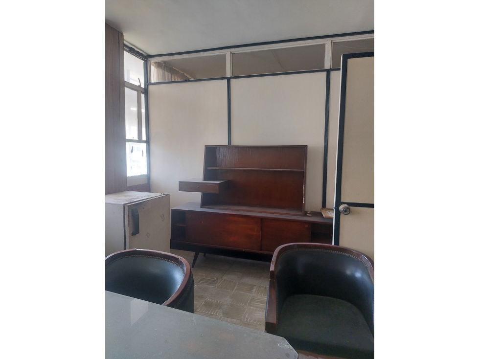 OFICINA EN ARRIENDO, CENTRO HISTORICO, CARTAGENA — foto 5