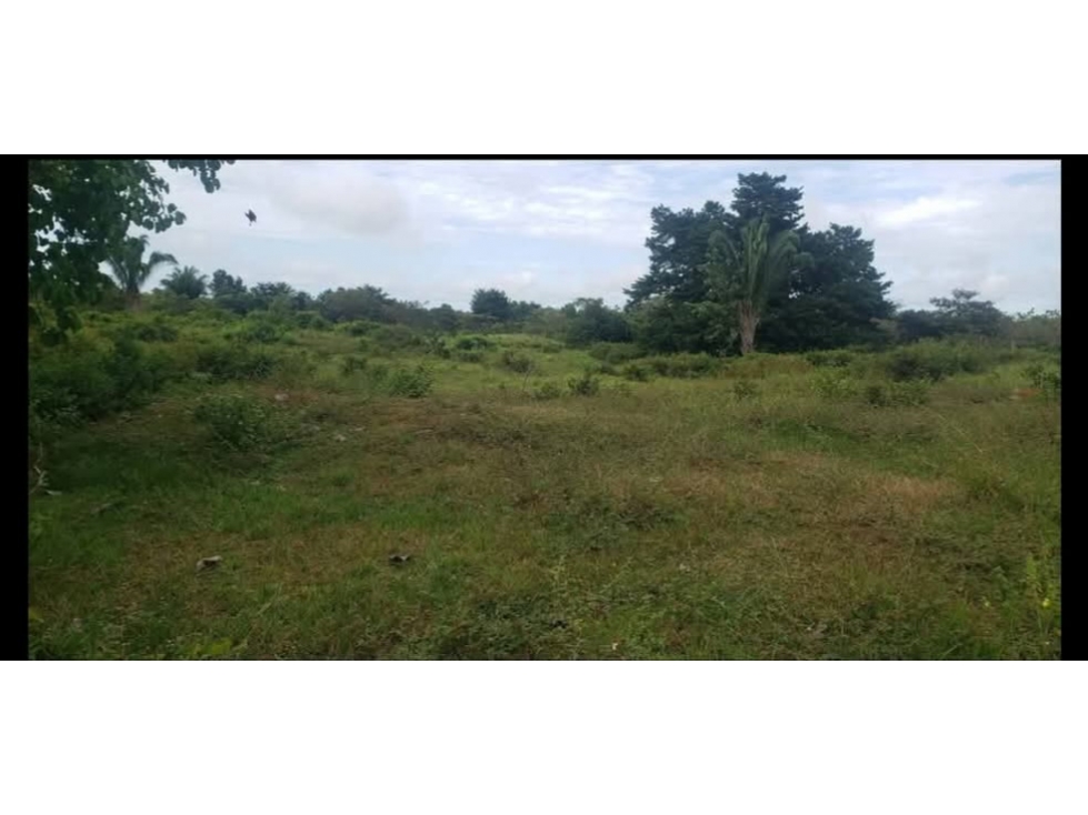 LOTE EN VENTA, LAS TABLITAS, SUCRE — foto 6