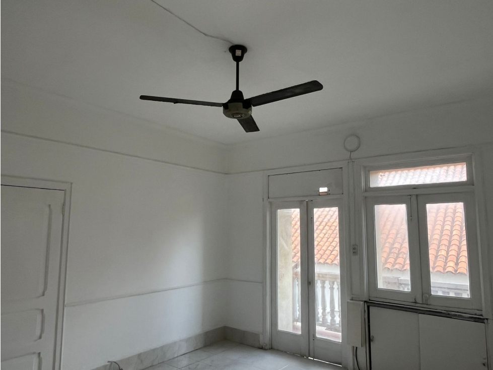 OFICINA EN ARRIENDO, CENTRO HISTORICO, CARTAGENA — foto 6