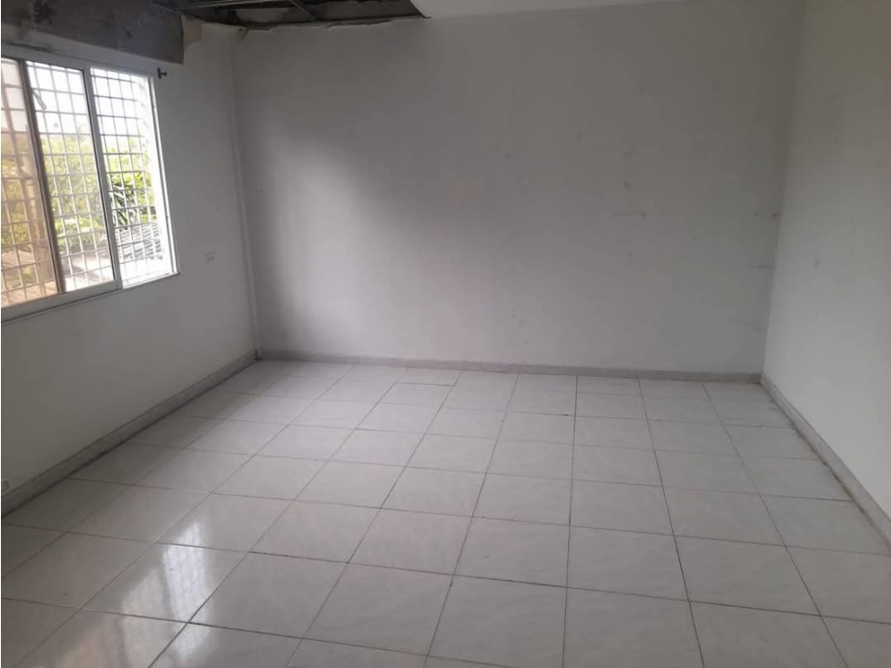 ARRIENDO DE LOTE COMERCIAL CARTAGENA (BRUSELAS) — foto 6