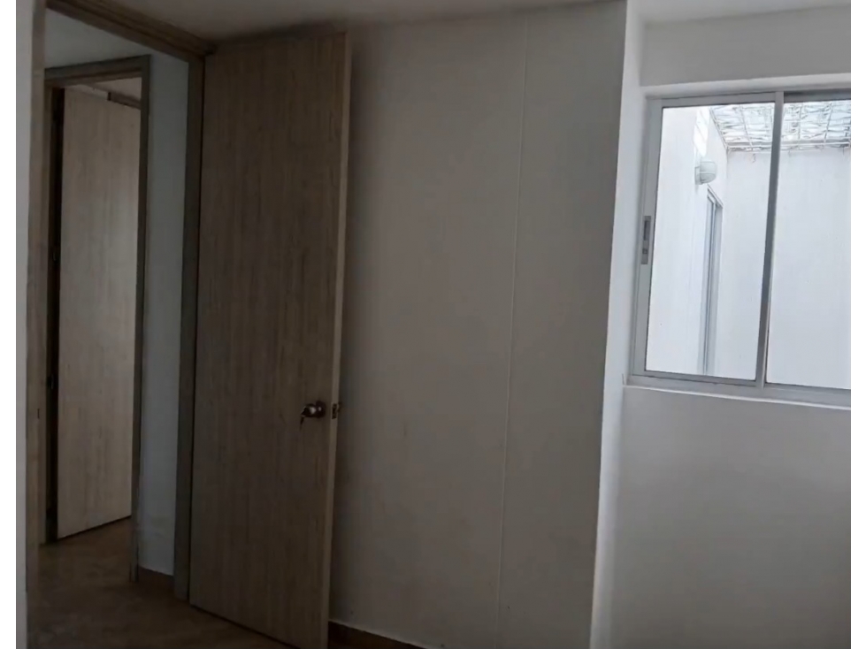 APARTAMENTO EN VENTA, EL RECREO, CARTAGENA — foto 6