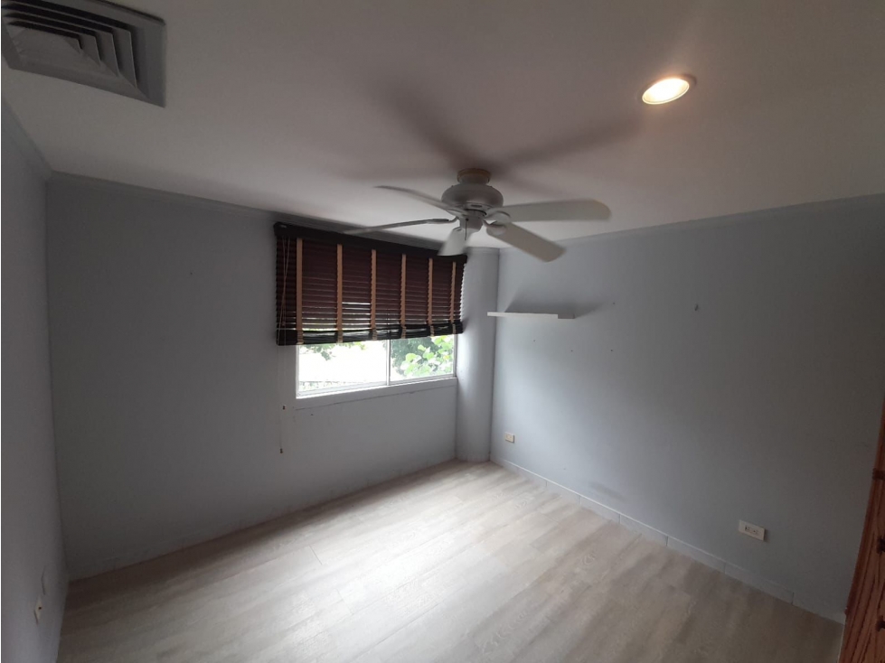 APARTAMENTO EN VENTA, CRESPO, CARTAGENA — foto 6