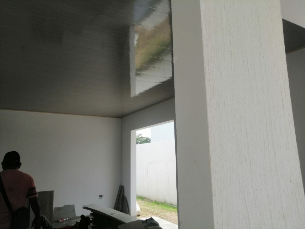 CASA EN VENTA, TURBACO, BOLIVAR — foto 6