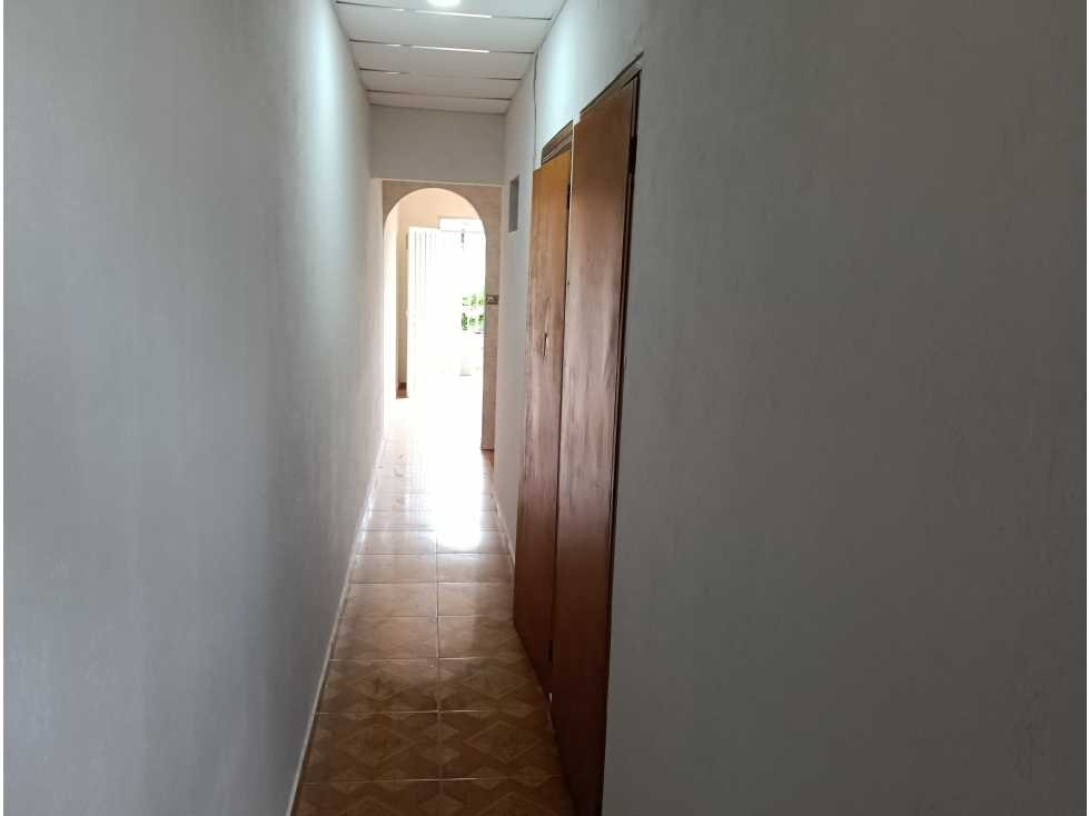 CASA EN VENTA, CARTAGENA BARRIO VILLA RUBIA — foto 6