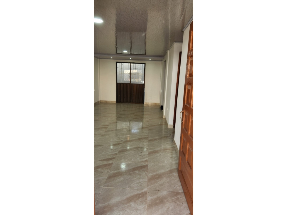 CASA EN VENTA, VILLA DEL SOL, CARTAGENA