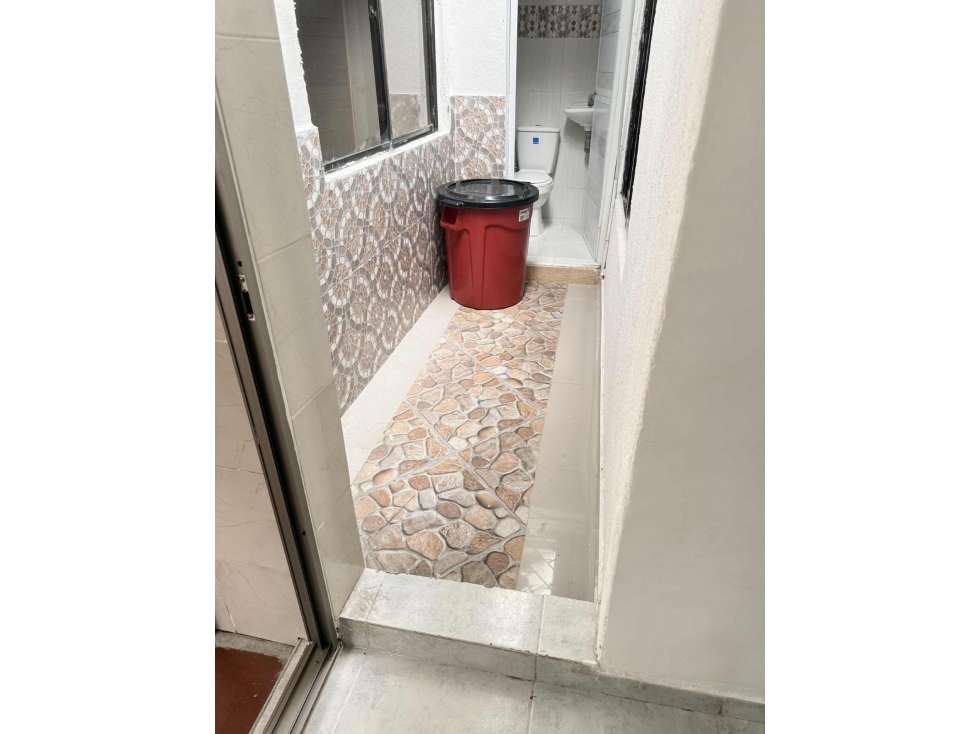 CASA EN VENTA, NUEVO BOSQUE, CARTAGENA — foto 6