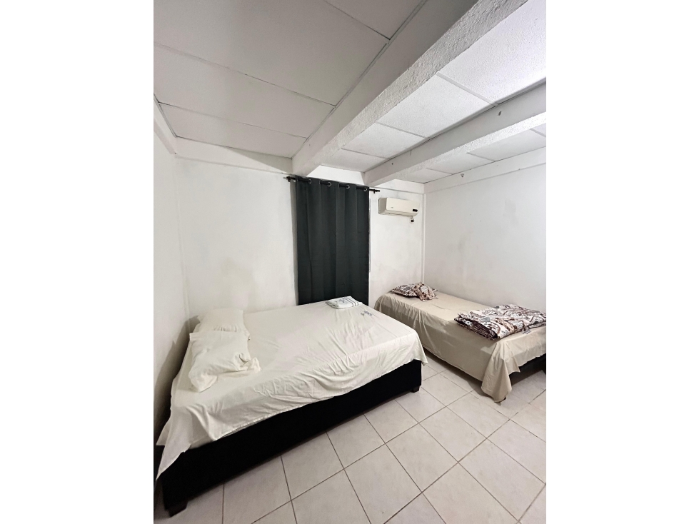 FINCA EN VENTA, ARJONA, BOLIVAR - 6
