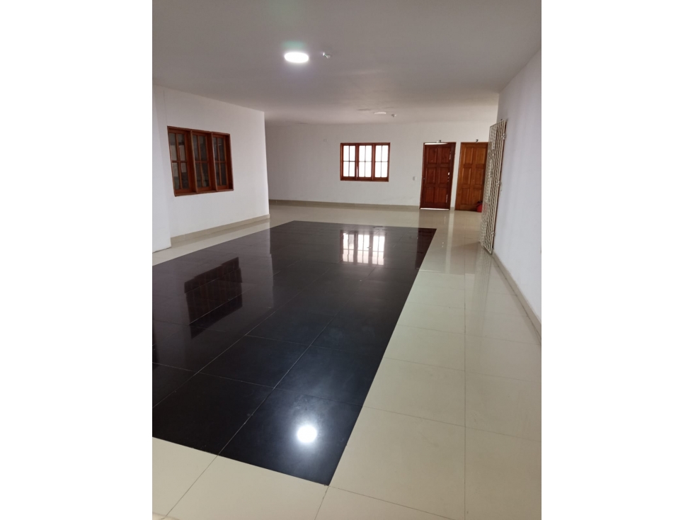 EDIFICIO EN VENTA, TURBACO, BOLIVAR — foto 4