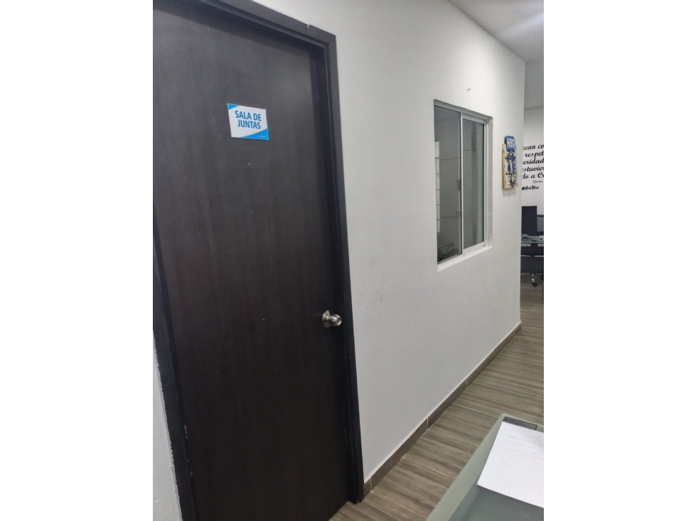 LOCAL EN VENTA, ALTO BOSQUE, CARTAGENA DE INDIAS — foto 6