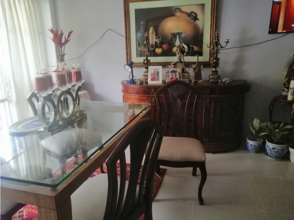 CASA EN VENTA, TURBACO, BOLIVAR - 6