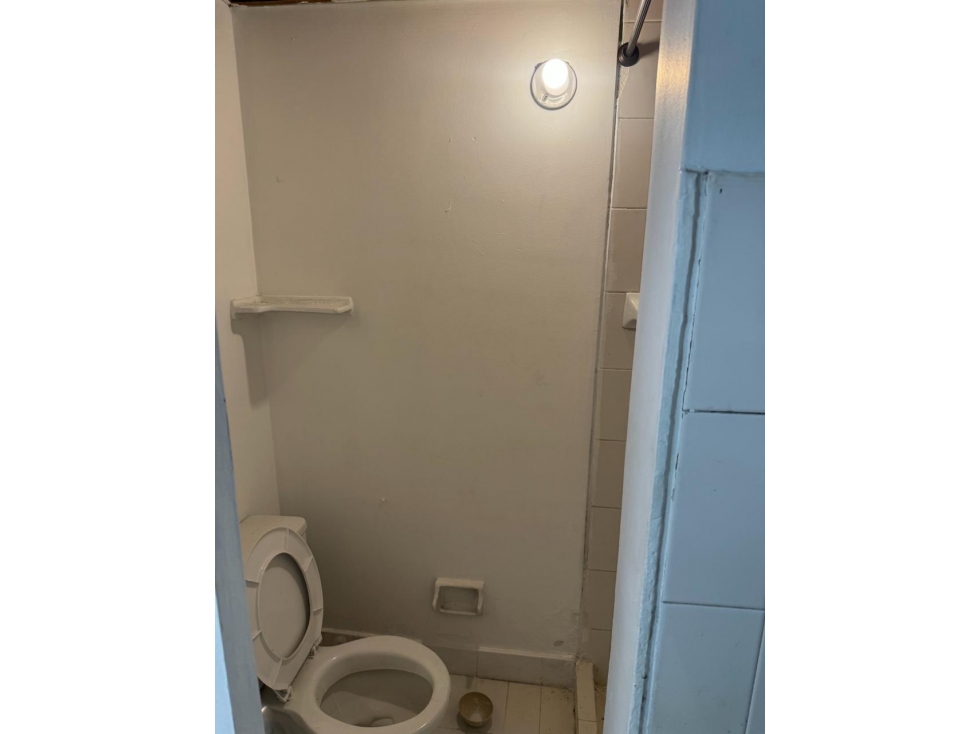APARTAMENTO, MANGA, CARTAGENA - 6