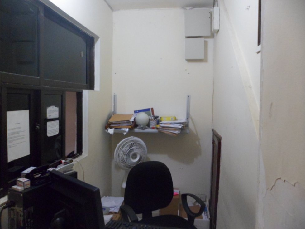 CASALOTE EN VENTA,SANTA LUCIA, CARTAGENA — foto 3