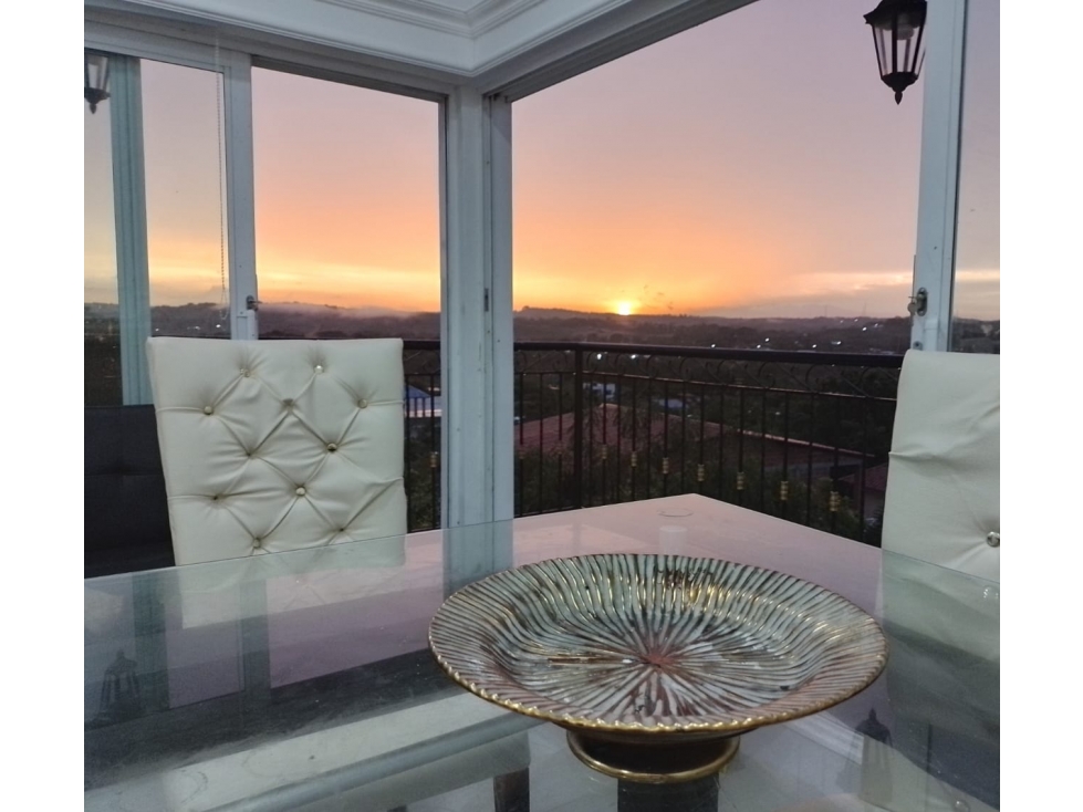 CASA DE DOS PISOS EN VENTA EN TURBACO (BOLIVAR) — foto 6