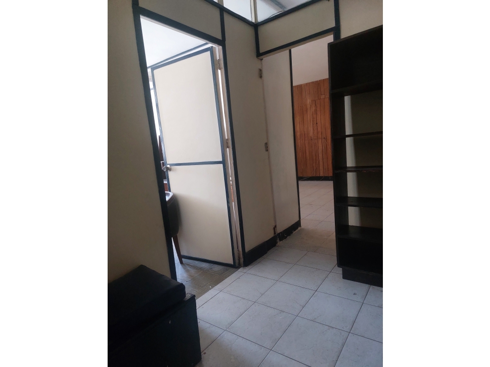 OFICINA EN ARRIENDO, CENTRO HISTORICO, CARTAGENA — foto 6