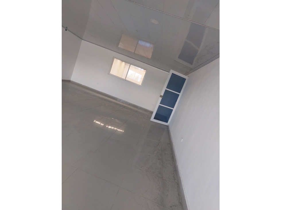 BODEGA EN ARRIENDO, VIA MAMONAL GAMBOTE- CARTAGENA - 6