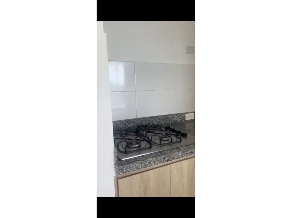 APARTAMENTO EN VENTA, PARQUE HEREDIA, CARTAGENA — foto 4