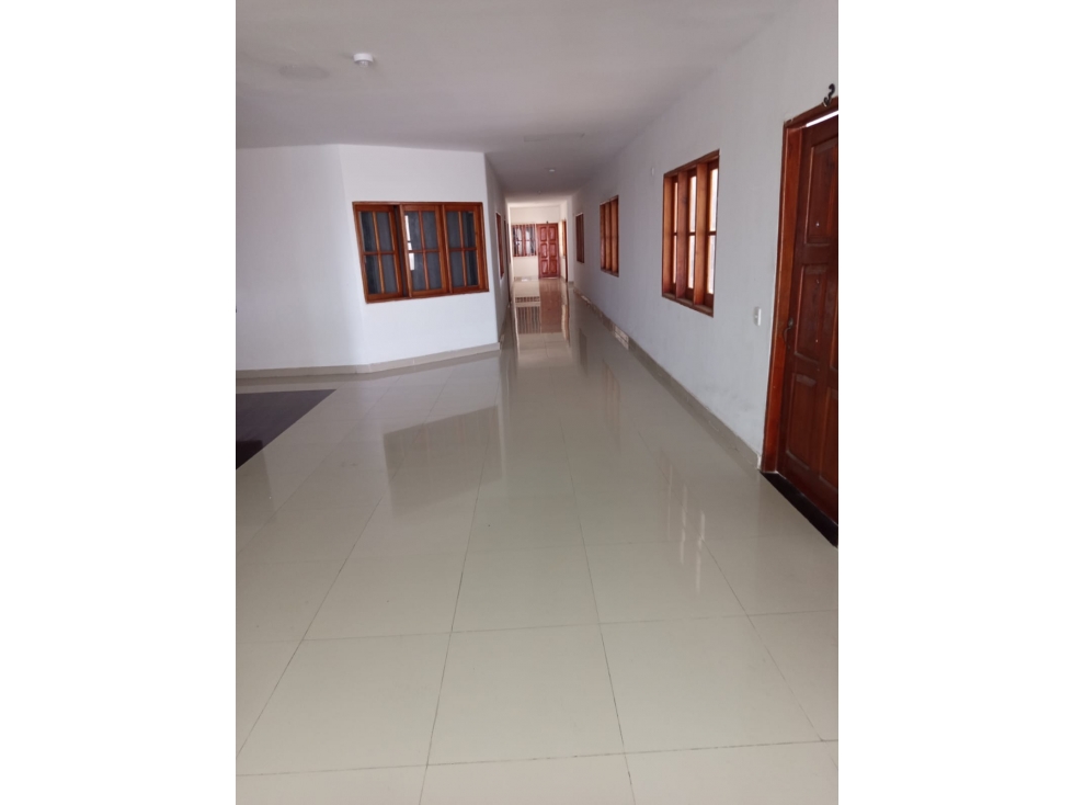 EDIFICIO EN VENTA, TURBACO, BOLIVAR