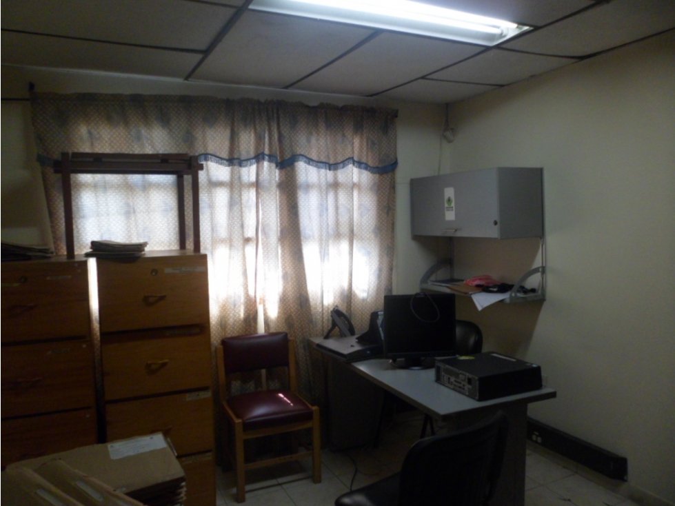 CASALOTE EN VENTA,SANTA LUCIA, CARTAGENA — foto 4