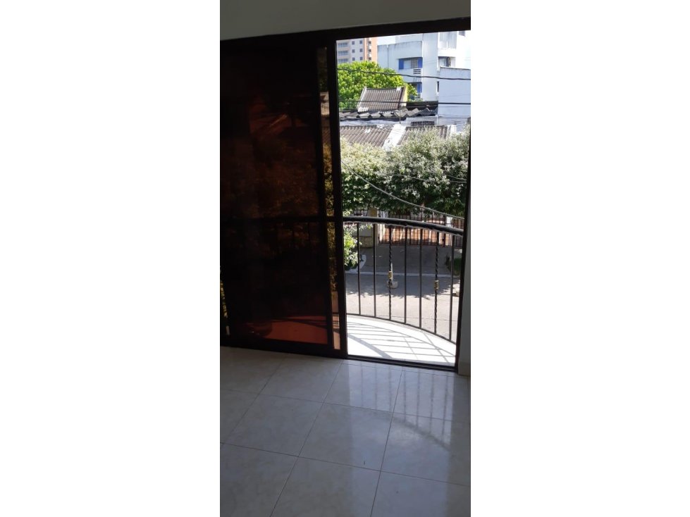 APARTAMENTO EN VENTA, LA CASTELLANA, CARTAGENA — foto 2