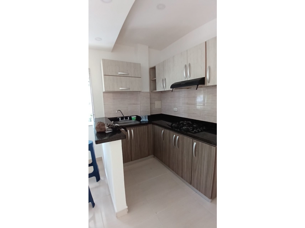 CASA EN VENTA, VILLA DEL SOL, CARTAGENA