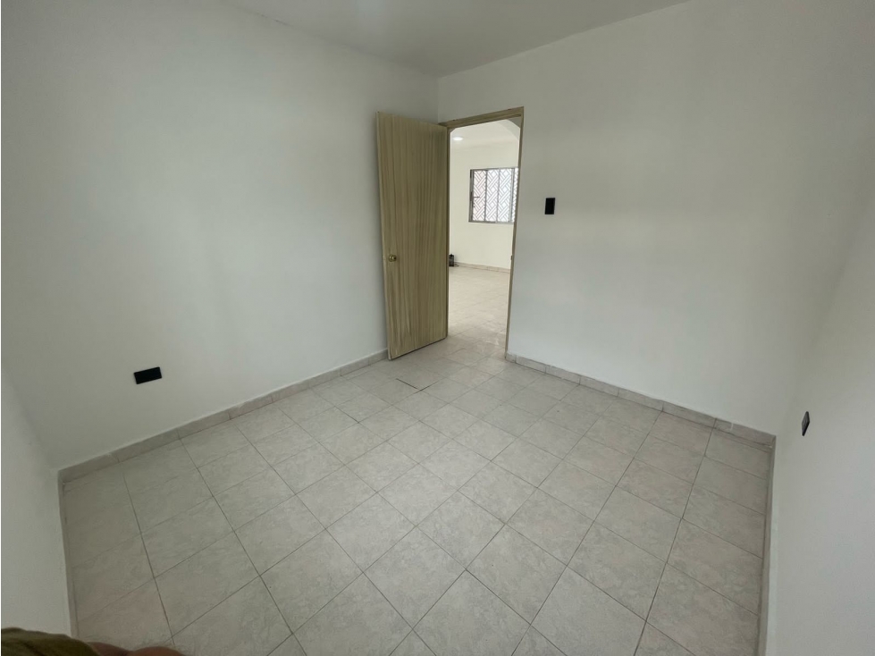CASA EN VENTA, LOS ALPES, CARTAGENA