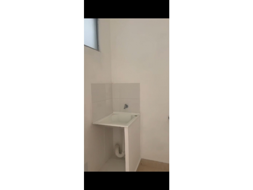 APARTAMENTO EN VENTA, PARQUE HEREDIA, CARTAGENA — foto 5
