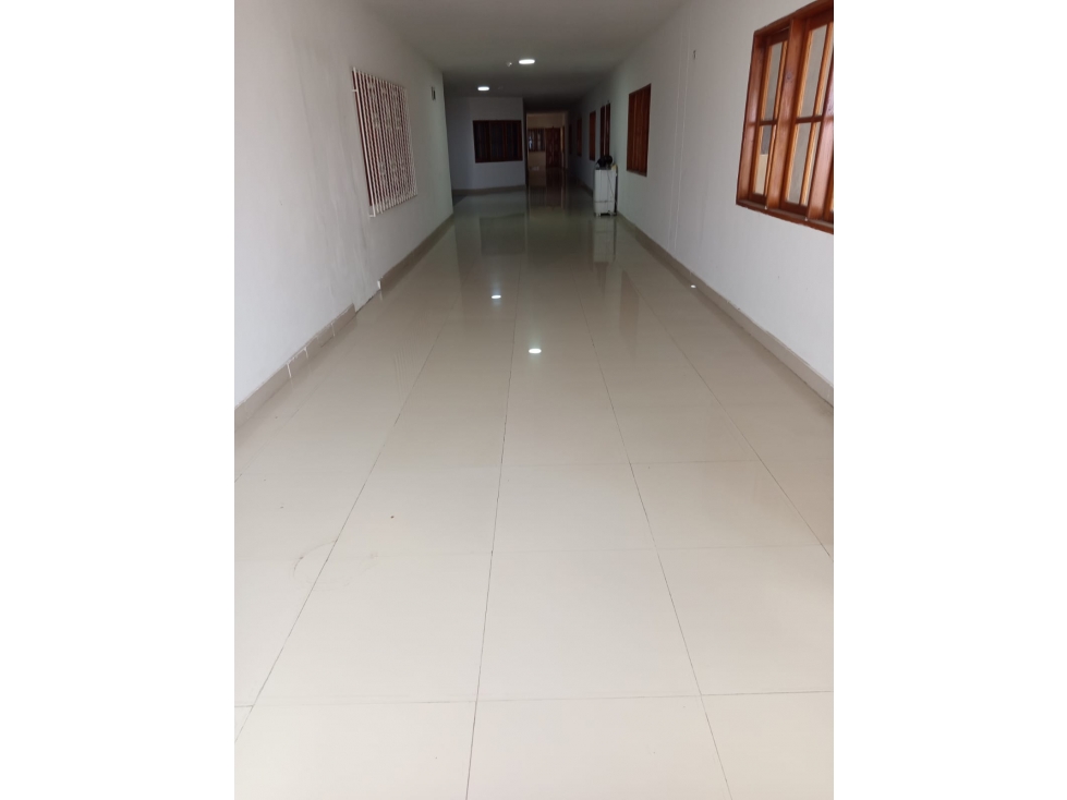 EDIFICIO EN VENTA, TURBACO, BOLIVAR — foto 5