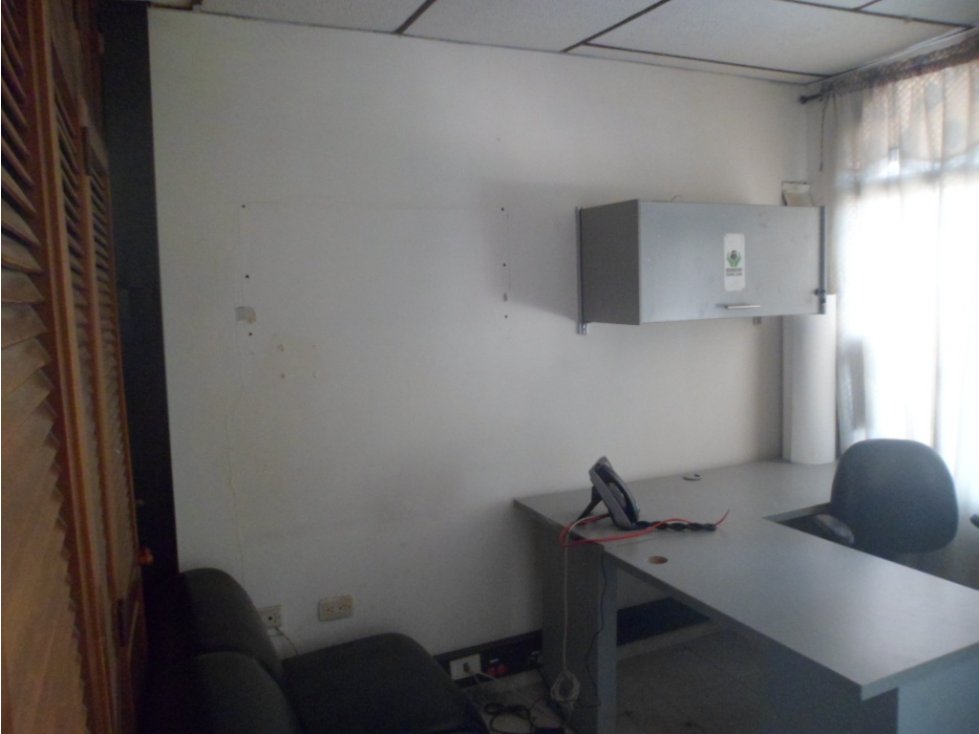 CASALOTE EN VENTA,SANTA LUCIA, CARTAGENA — foto 5