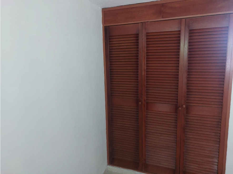 CASA EN ARRIENDO, SANTA LUCIA, CARTAGENA — foto 3