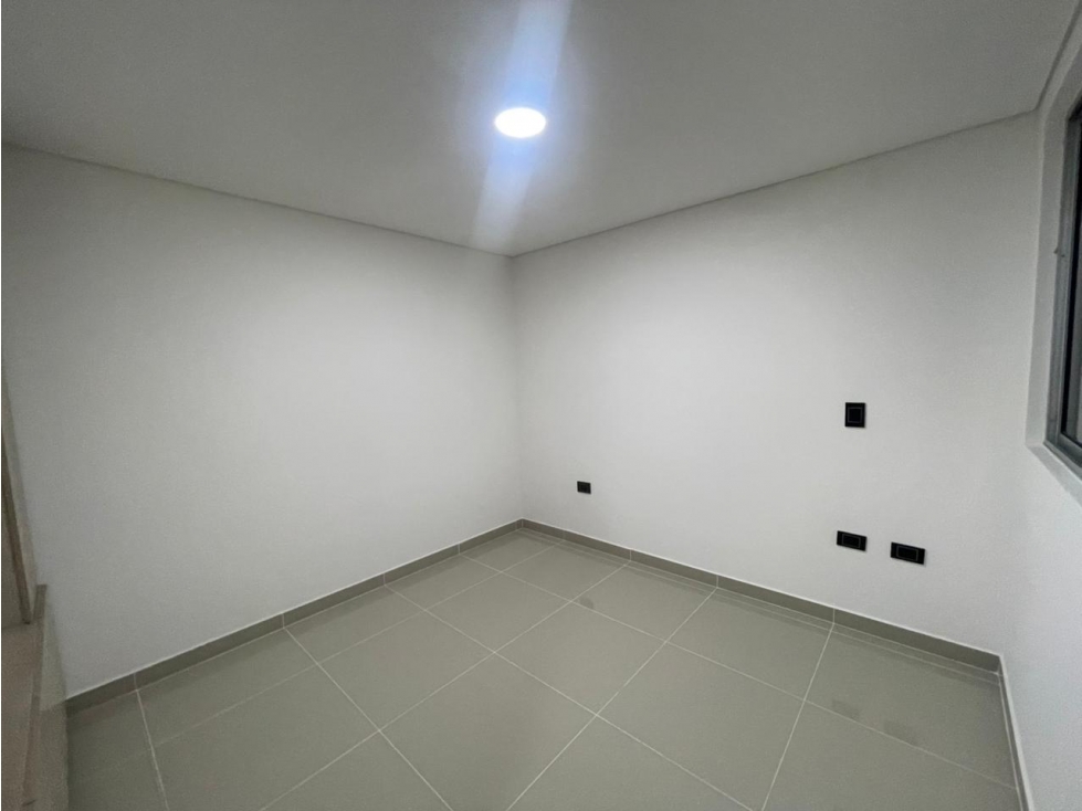 60M2 Apartamento para estrenar Sector Ferrería en la Estrella — foto 6